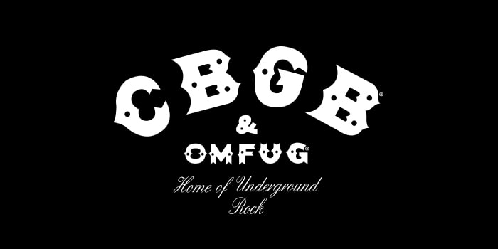 Kopa is Agent official - Official CBGB licensing agent and represent Global Merchandising Services for Latin America, Mexico, Central America, Colombia, Peru, Ecuador